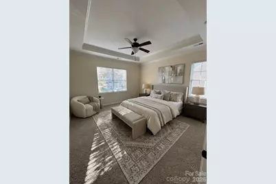 1595 Bay Meadows Avenue NW, Concord, NC 28027 - Photo 13