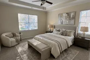 1595 Bay Meadows Ave NW, Concord, NC 28027 - Photo 13