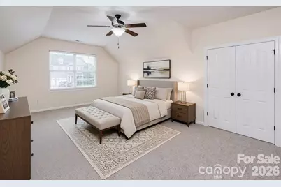 1595 Bay Meadows Avenue NW, Concord, NC 28027 - Photo 25