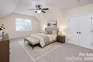 1595 Bay Meadows Ave NW, Concord, NC 28027 - Photo 25