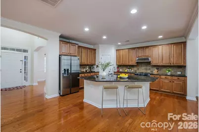 1595 Bay Meadows Avenue NW, Concord, NC 28027 - Photo 9