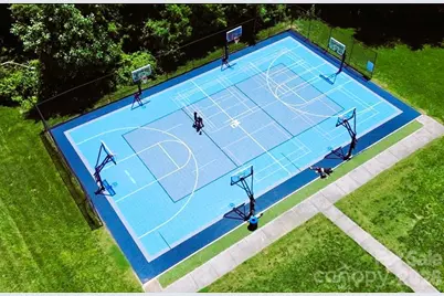 1595 Bay Meadows Avenue NW, Concord, NC 28027 - Photo 29