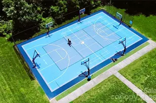 1595 Bay Meadows Ave NW, Concord, NC 28027 - Photo 29