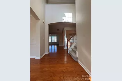 1595 Bay Meadows Avenue NW, Concord, NC 28027 - Photo 5