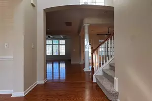 1595 Bay Meadows Ave NW, Concord, NC 28027 - Photo 5