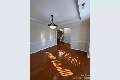 1595 Bay Meadows Avenue NW, Concord, NC 28027 - Photo 11