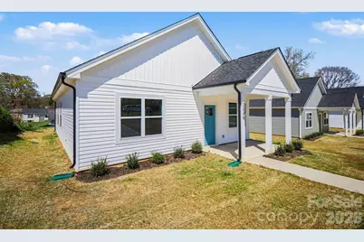 2645 Goble Street, Gastonia, NC 28056 - Photo 27