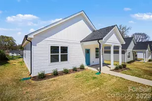 2645 Goble St, Gastonia, NC 28056 - Photo 27