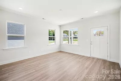 2645 Goble Street, Gastonia, NC 28056 - Photo 5