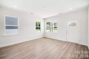 2645 Goble St, Gastonia, NC 28056 - Photo 5