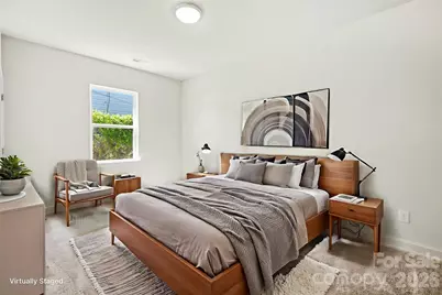 2645 Goble Street, Gastonia, NC 28056 - Photo 19