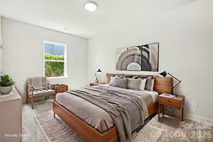 2645 Goble St, Gastonia, NC 28056 - Photo 19