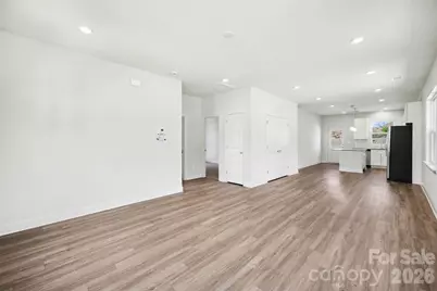 2645 Goble Street, Gastonia, NC 28056 - Photo 7