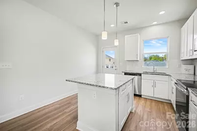 2645 Goble Street, Gastonia, NC 28056 - Photo 11