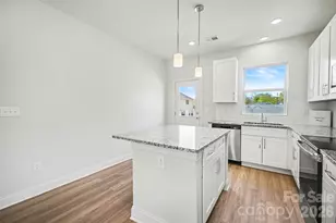 2645 Goble St, Gastonia, NC 28056 - Photo 11