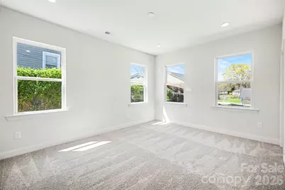 2645 Goble Street, Gastonia, NC 28056 - Photo 15