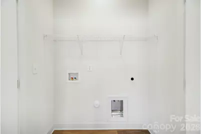 2645 Goble Street, Gastonia, NC 28056 - Photo 25