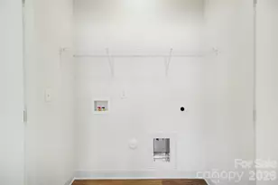 2645 Goble St, Gastonia, NC 28056 - Photo 25