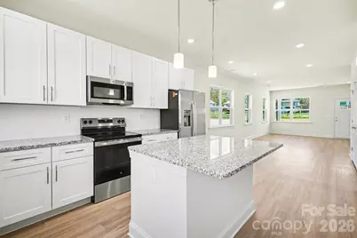 2645 Goble Street, Gastonia, NC 28056 - Photo 13