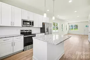 2645 Goble St, Gastonia, NC 28056 - Photo 13