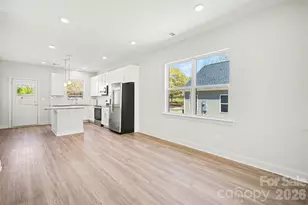 2645 Goble St, Gastonia, NC 28056 - Photo 9