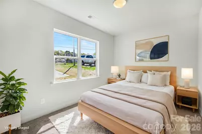 2645 Goble Street, Gastonia, NC 28056 - Photo 21