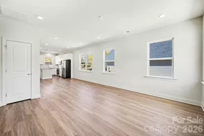 2645 Goble Street, Gastonia, NC 28056 - Photo 3