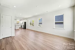 2645 Goble St, Gastonia, NC 28056 - Photo 3