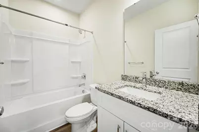 2645 Goble Street, Gastonia, NC 28056 - Photo 23