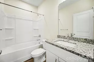 2645 Goble St, Gastonia, NC 28056 - Photo 23