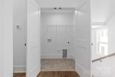 151 S Sycamore Street, Charlotte, NC 28202 - Photo 25