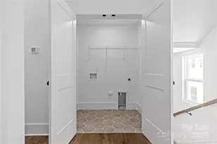 151 S Sycamore St, Charlotte, NC 28202 - Photo 25