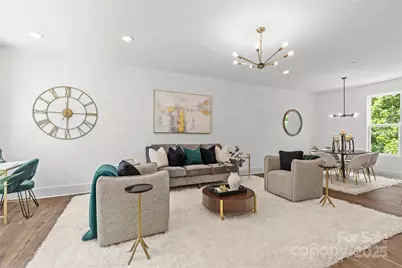 151 S Sycamore Street, Charlotte, NC 28202 - Photo 5