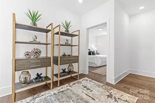 151 S Sycamore St, Charlotte, NC 28202 - Photo 27