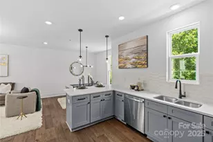 151 S Sycamore St, Charlotte, NC 28202 - Photo 19