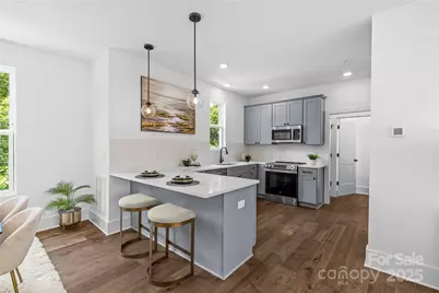 151 S Sycamore Street, Charlotte, NC 28202 - Photo 15