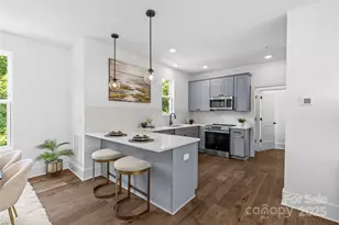 151 S Sycamore St, Charlotte, NC 28202 - Photo 15