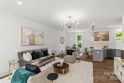 151 S Sycamore Street, Charlotte, NC 28202 - Photo 11