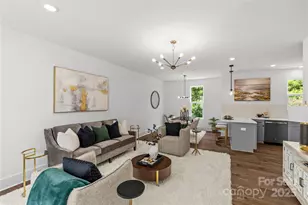 151 S Sycamore St, Charlotte, NC 28202 - Photo 11