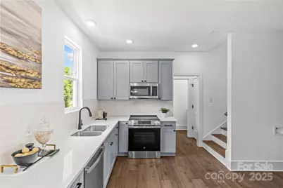 151 S Sycamore Street, Charlotte, NC 28202 - Photo 17