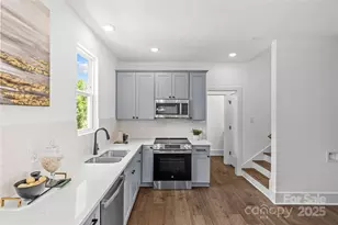 151 S Sycamore St, Charlotte, NC 28202 - Photo 17