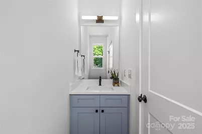 151 S Sycamore Street, Charlotte, NC 28202 - Photo 23