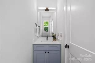 151 S Sycamore St, Charlotte, NC 28202 - Photo 23