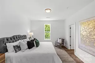 151 S Sycamore St, Charlotte, NC 28202 - Photo 31