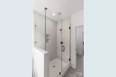 151 S Sycamore Street, Charlotte, NC 28202 - Photo 39