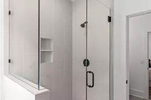 151 S Sycamore St, Charlotte, NC 28202 - Photo 39