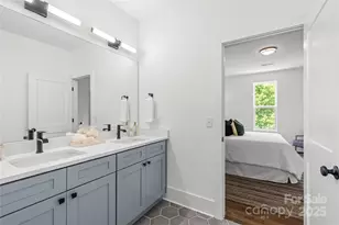 151 S Sycamore St, Charlotte, NC 28202 - Photo 35