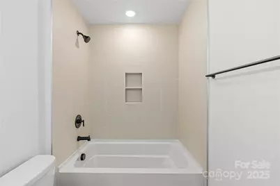 151 S Sycamore Street, Charlotte, NC 28202 - Photo 43