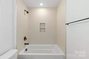 151 S Sycamore St, Charlotte, NC 28202 - Photo 43