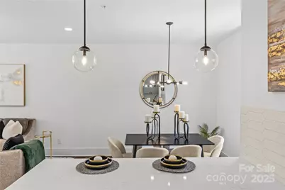 151 S Sycamore Street, Charlotte, NC 28202 - Photo 21